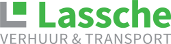 Lassche Verhuur & Transport